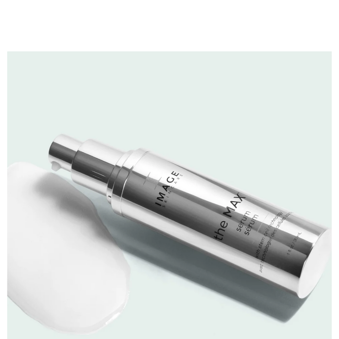 IMAGE Skincare the MAX™ Serum
