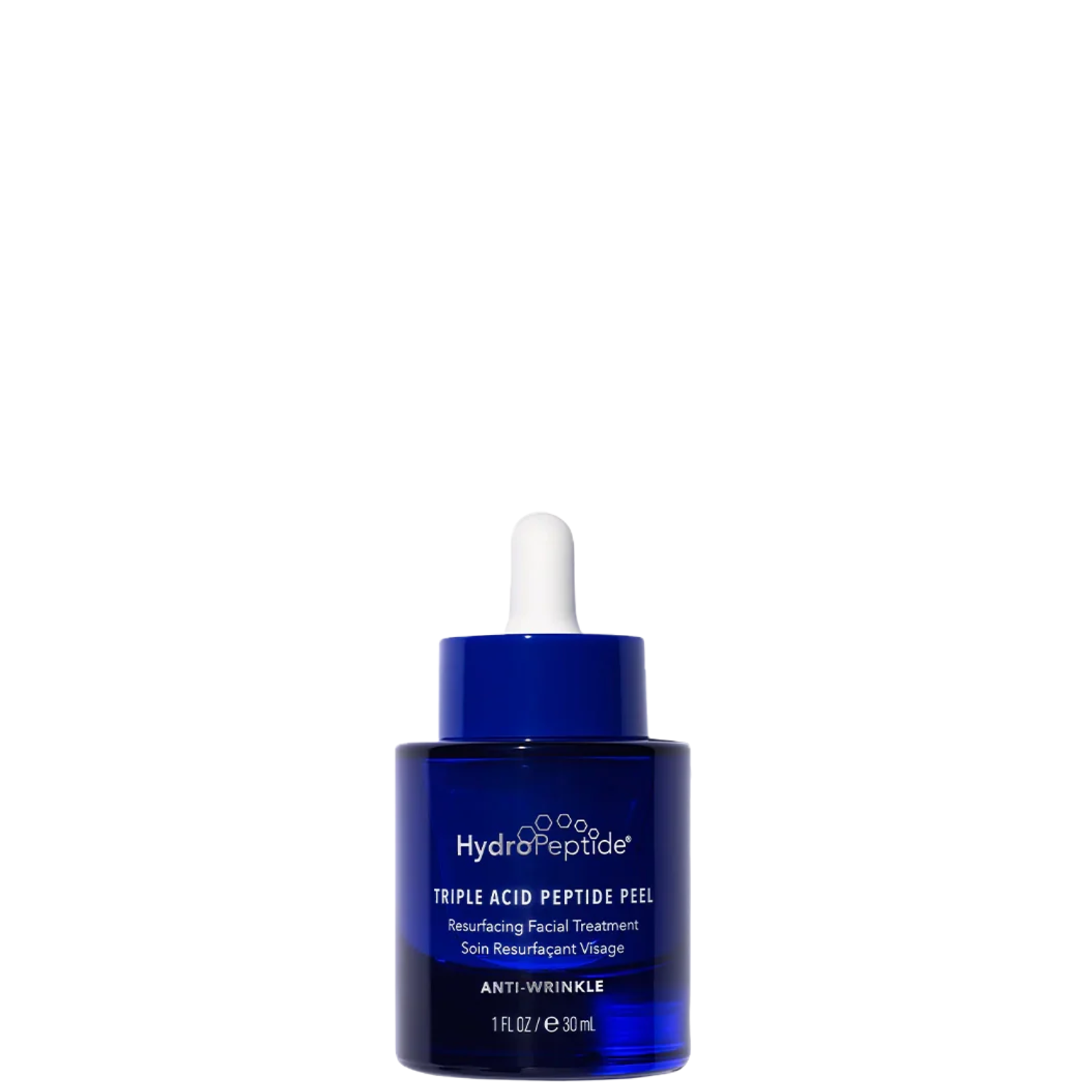 HydroPeptide Triple Acid Peptide Peel™