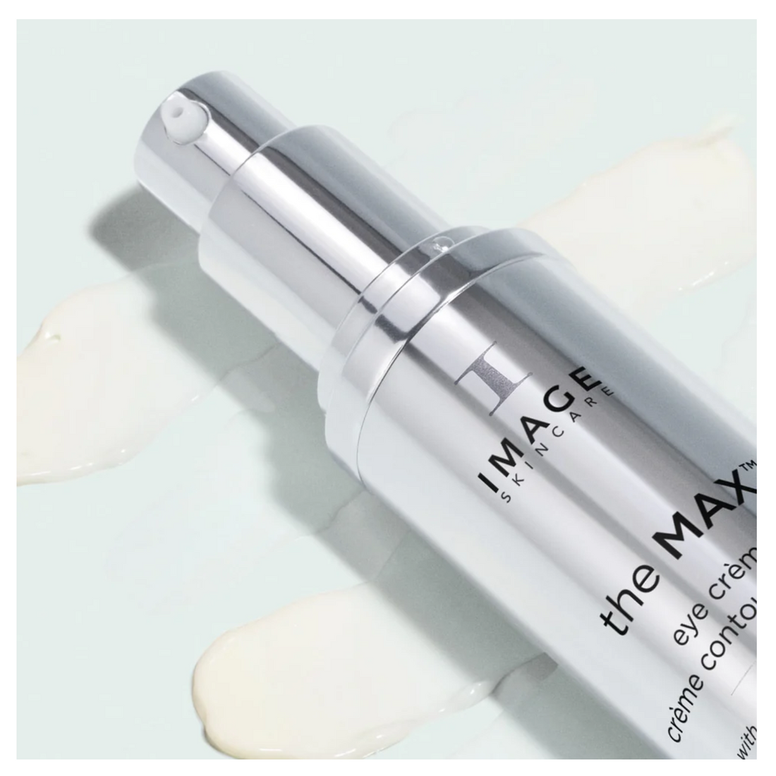 IMAGE Skincare the MAX™ Eye Crème