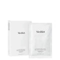 Medik8 Ultimate Recovery Bio-Cellulose Mask™ packaging and sheet mask design for hydrating skincare.