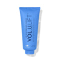 IMAGE VOL.U.LIFT 4D Skin Rebound Complex tube for enhanced facial volume and firmness.