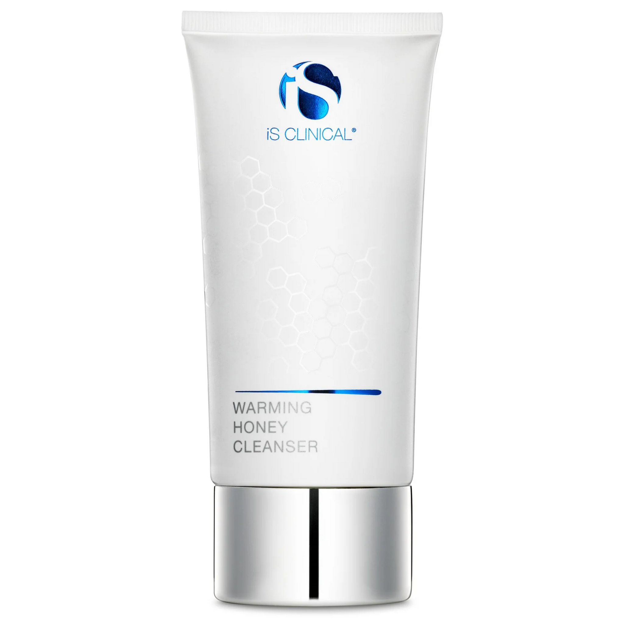 iS Clinical Warming Honey Cleanser™
