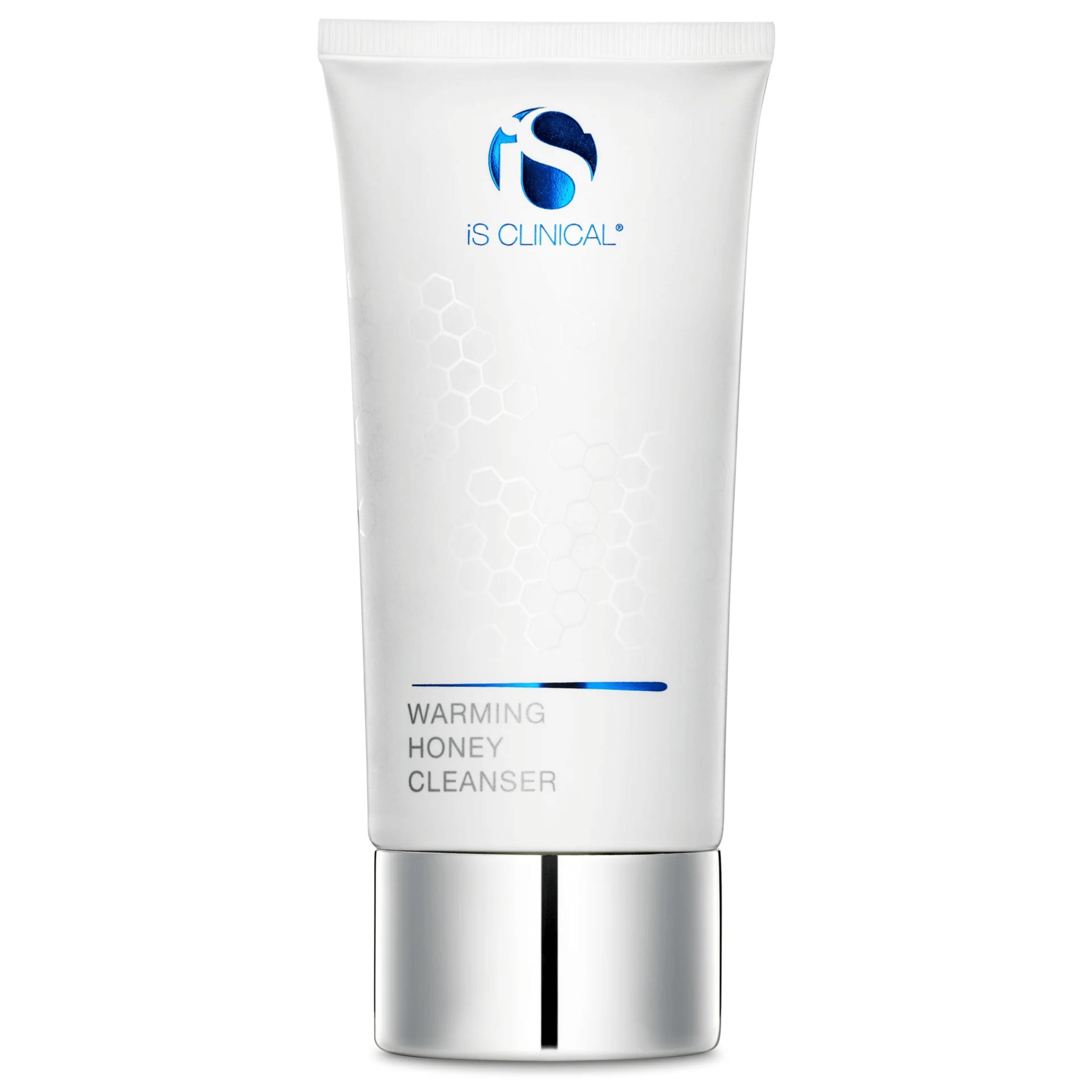 iS Clinical Warming Honey Cleanser™
