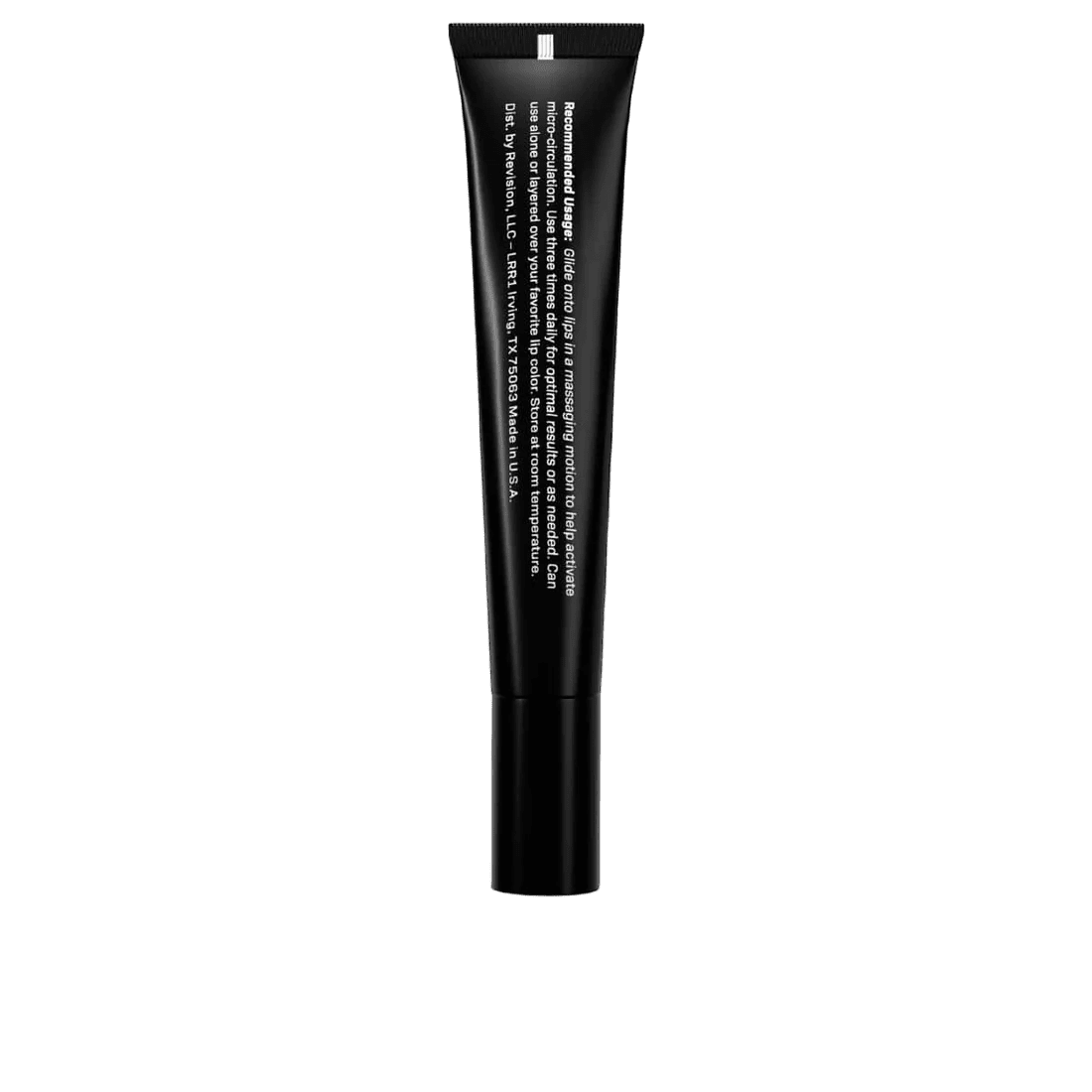 Revision Skincare YouthFull Lip Replenisher™