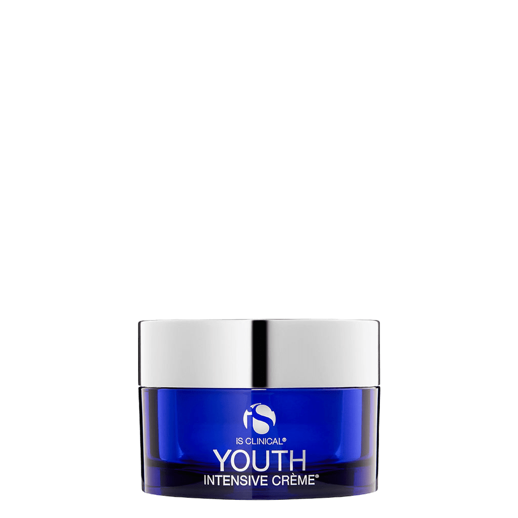 iS Clinical Youth Intensive Crème