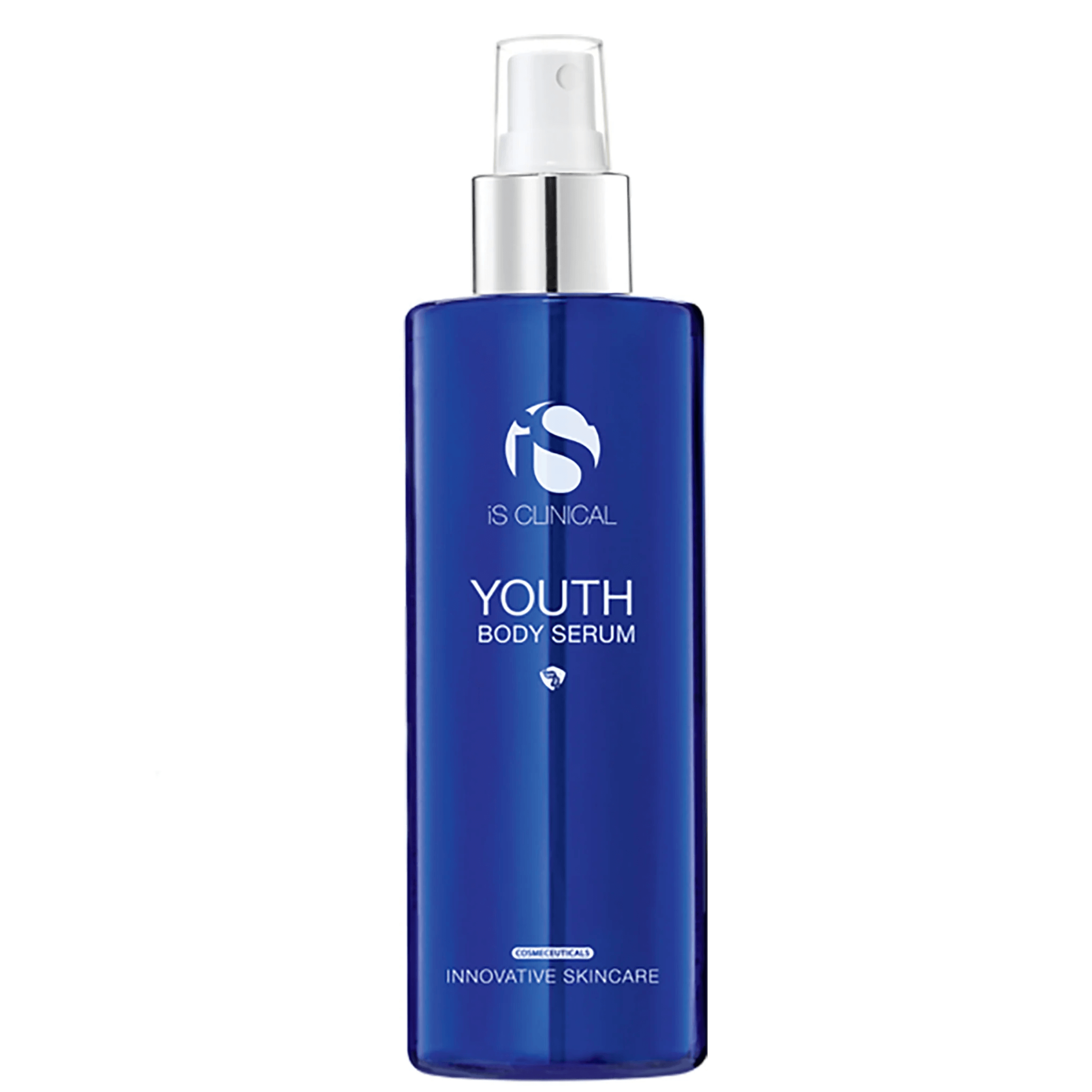 iS Clinical Youth Body Serum™