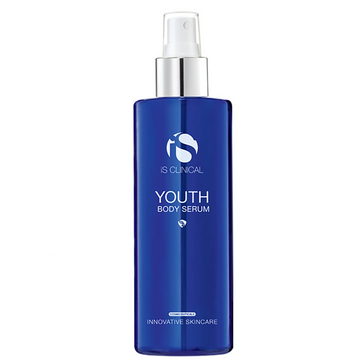 iS Clinical Youth Body Serum™