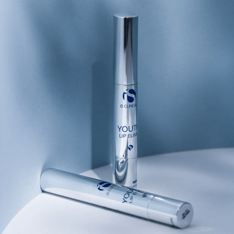 iS Clinical Youth Lip Elixir™