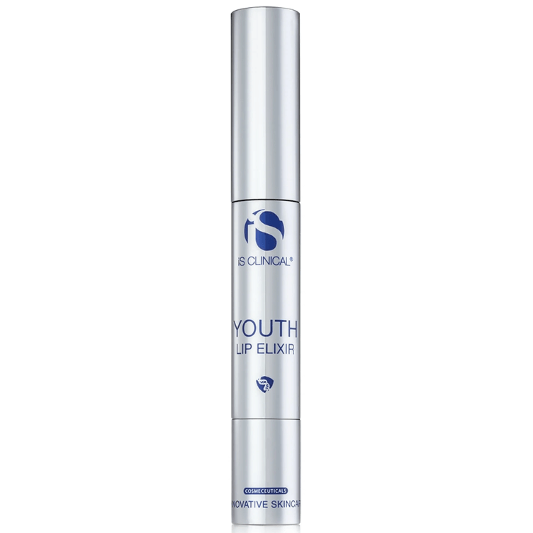 iS Clinical Youth Lip Elixir™