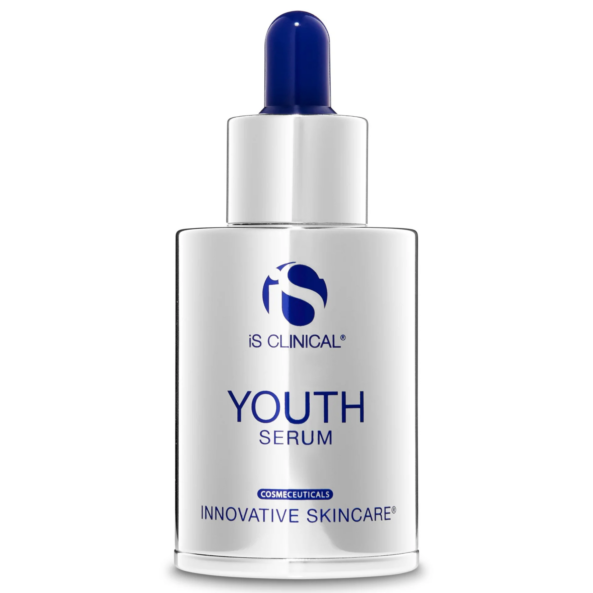 iS Clinical Youth Serum™