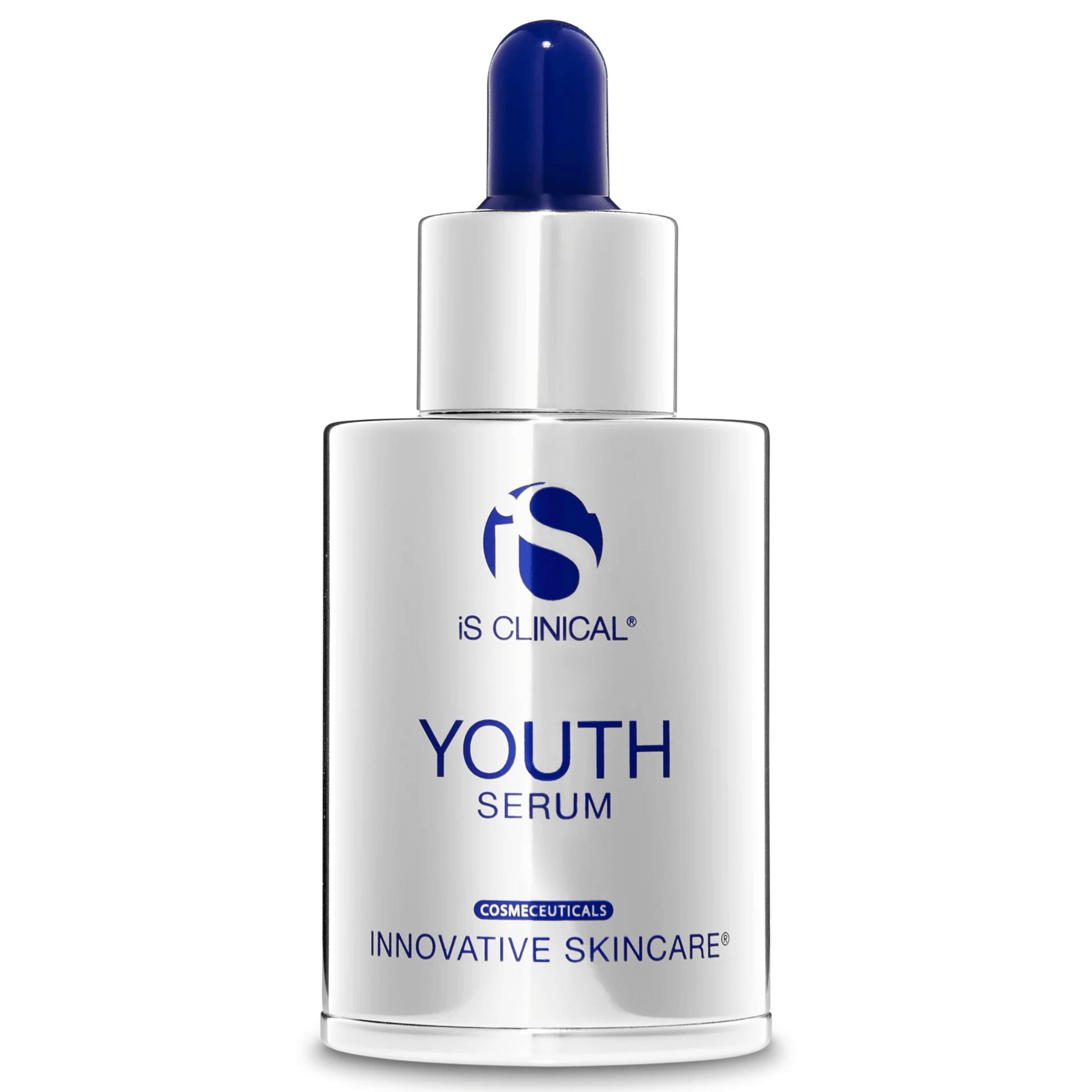 iS Clinical Youth Serum™
