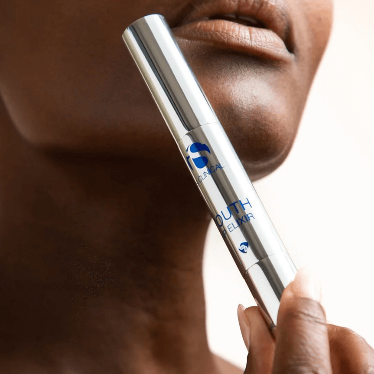 iS Clinical Youth Lip Elixir™