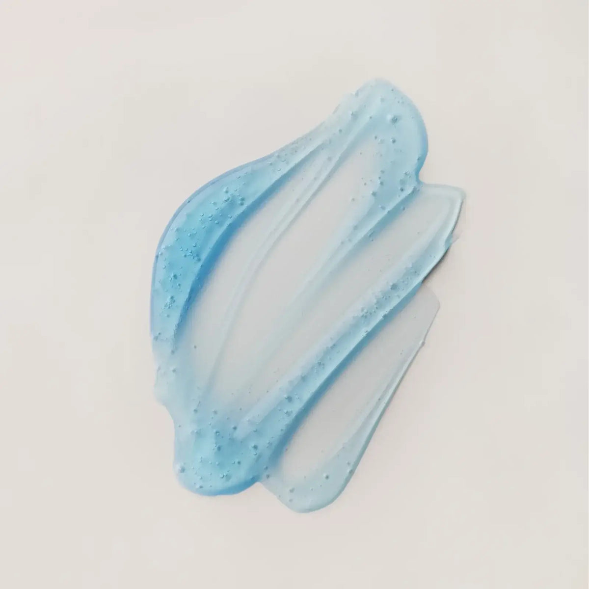 ZO Skin Health Gentle Cleanser - gel texture