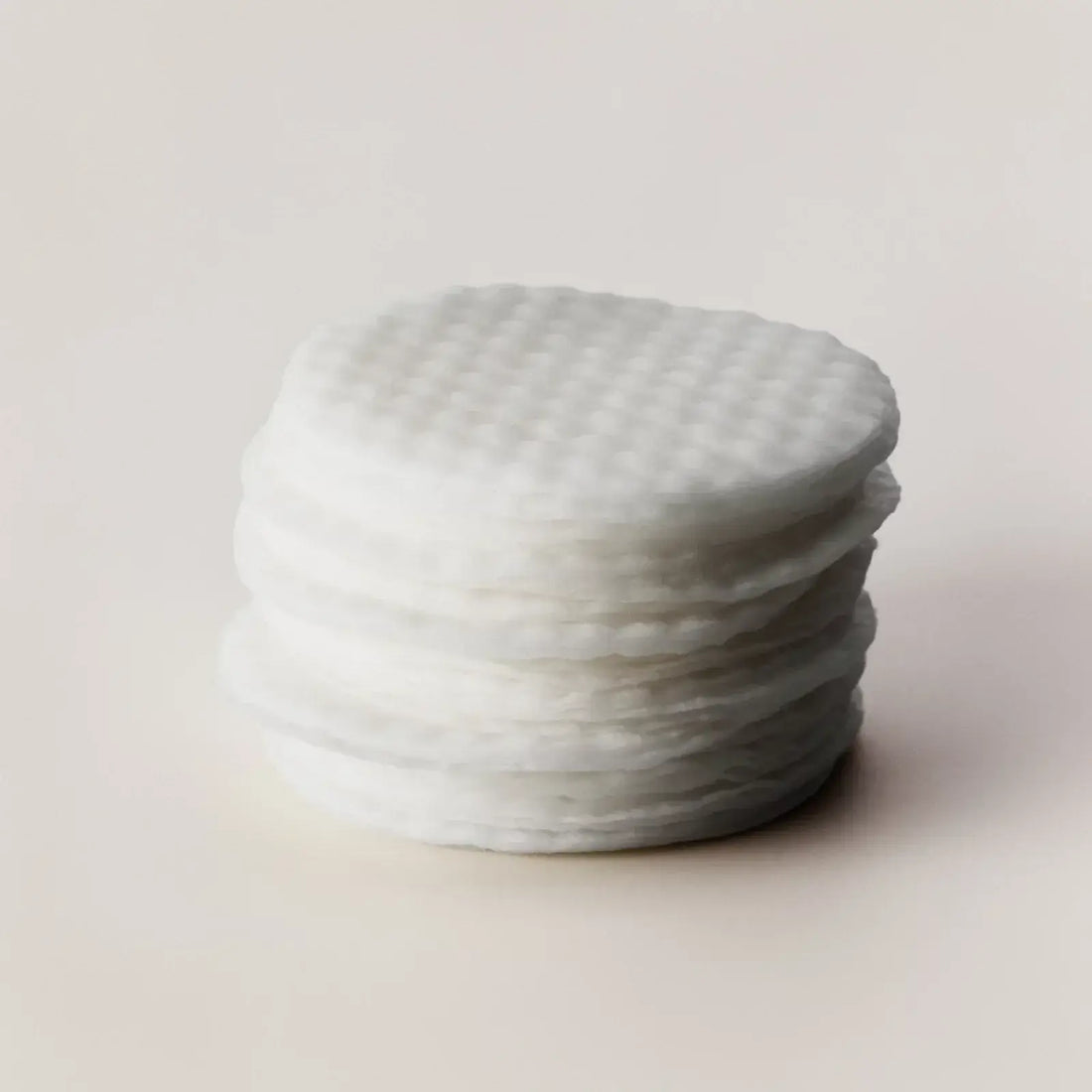 ZO Skin Health Oil Control Pads - 60 pads tub