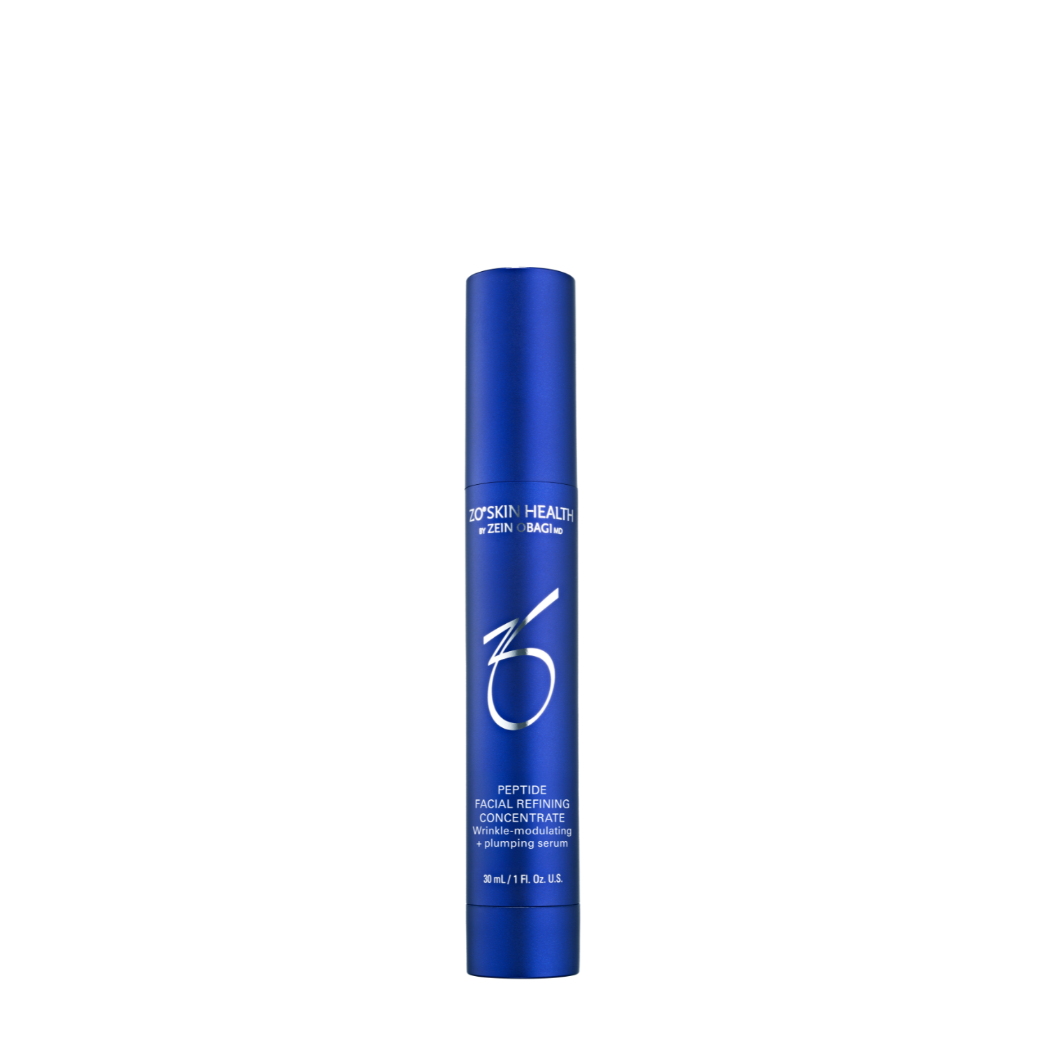 ZO Skin Health Peptide Facial Refining Concentrate