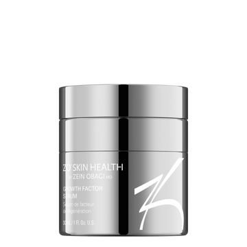 ZO Skin Health Growth Factor Serum