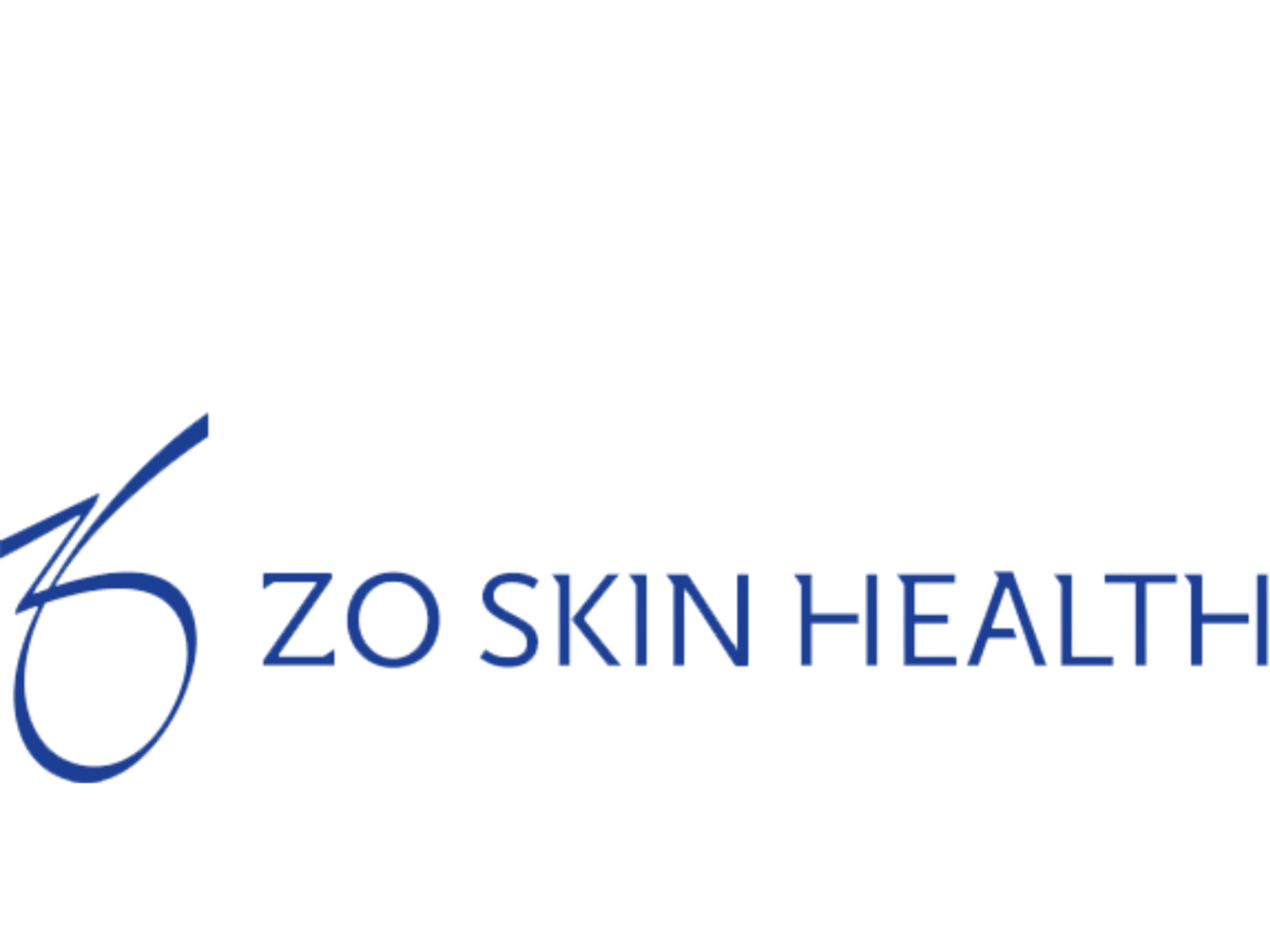ZO Skin Health