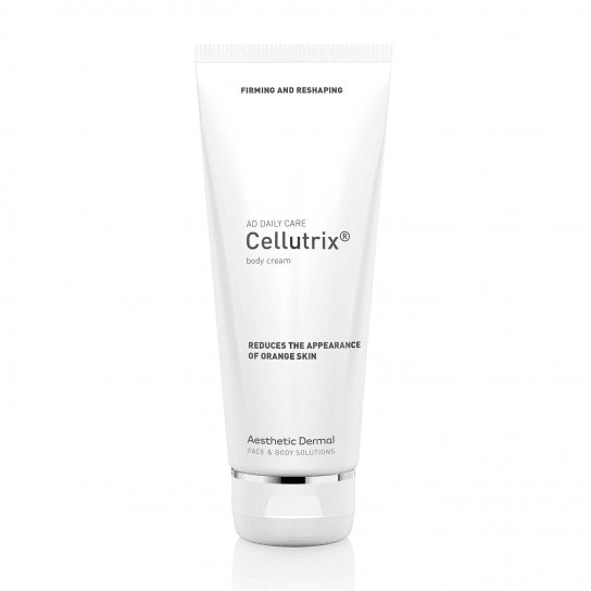Aesthetic Dermal Cellutrix
