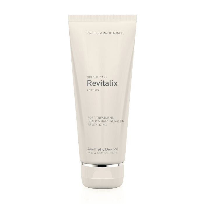 Aesthetic Dermal Revitalix