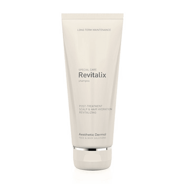 Aesthetic Dermal Revitalix