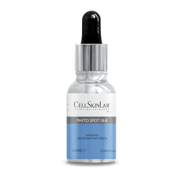 CellSkinLab Phyto Spot 18-B