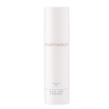 Exuviance® A . G . E . Less Everyday