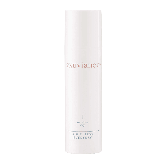 Exuviance® A . G . E . Less Everyday