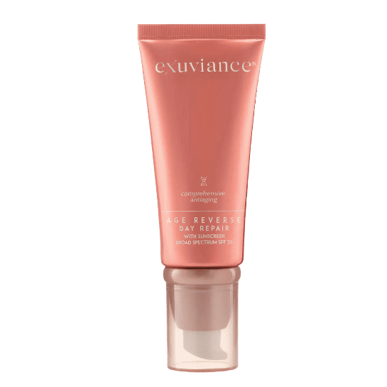 Exuviance® AGE REVERSE Day Repair SPF 30