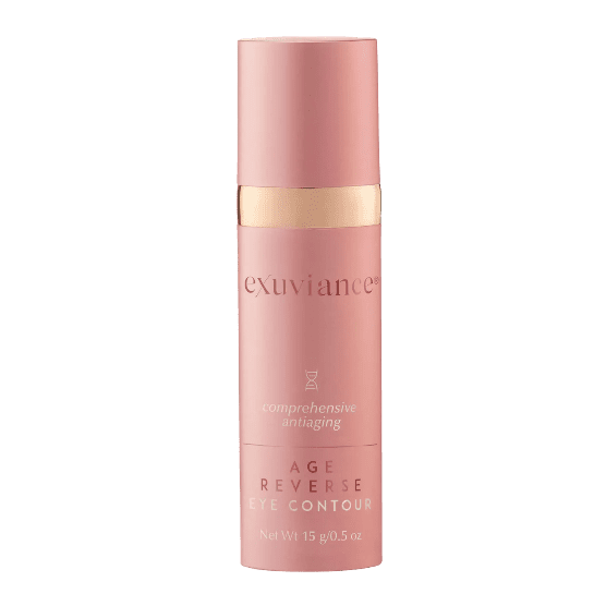 Exuviance® AGE REVERSE Eye Contour
