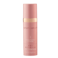 Exuviance® AGE REVERSE Eye Contour