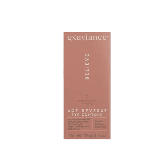 Exuviance® AGE REVERSE Eye Contour