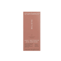 Exuviance® AGE REVERSE Eye Contour