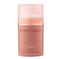 Exuviance® AGE REVERSE HydraFirm