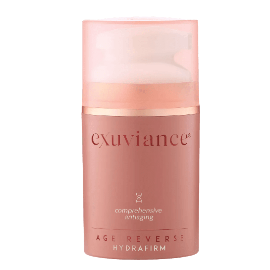 Exuviance® AGE REVERSE HydraFirm