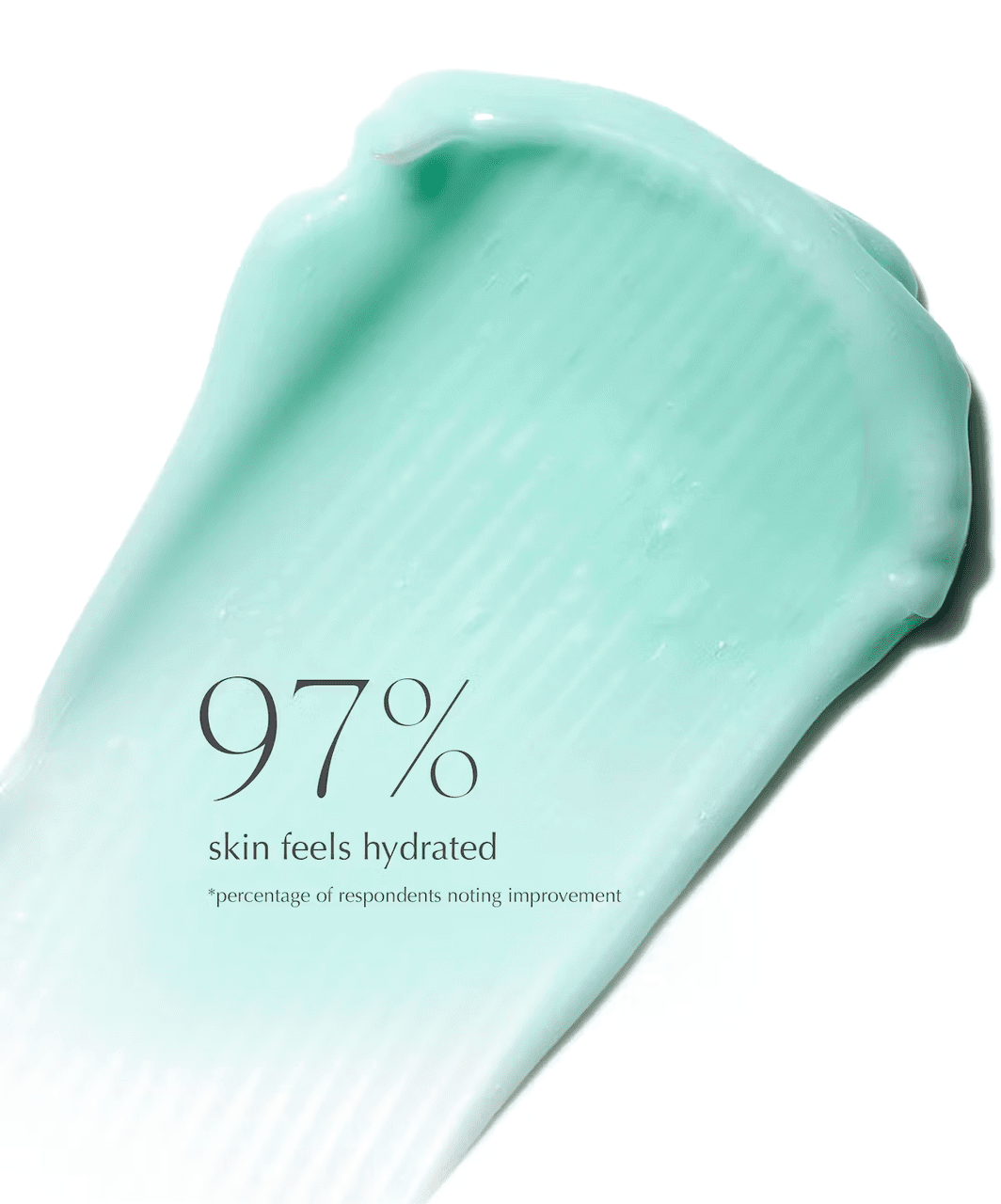 Exuviance® AGE REVERSE HydraFirm