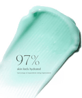 Exuviance® AGE REVERSE HydraFirm