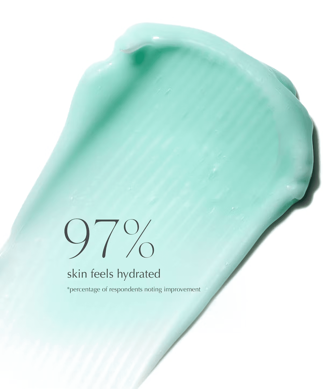 Exuviance® AGE REVERSE HydraFirm