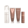 Exuviance® AGE REVERSE Introductory Collection Kit