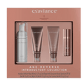 Exuviance® AGE REVERSE Introductory Collection Kit