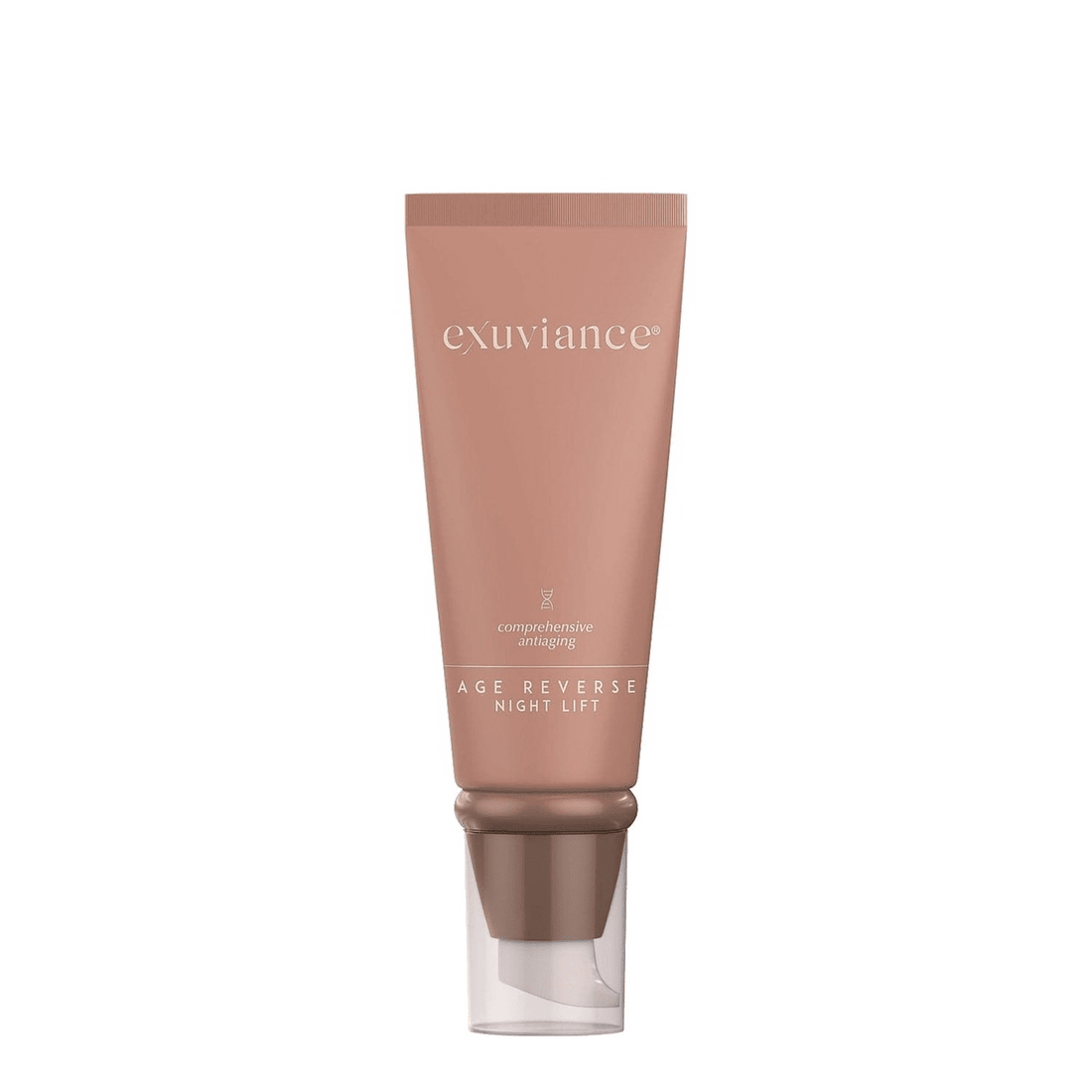 Exuviance® AGE REVERSE Night Lift