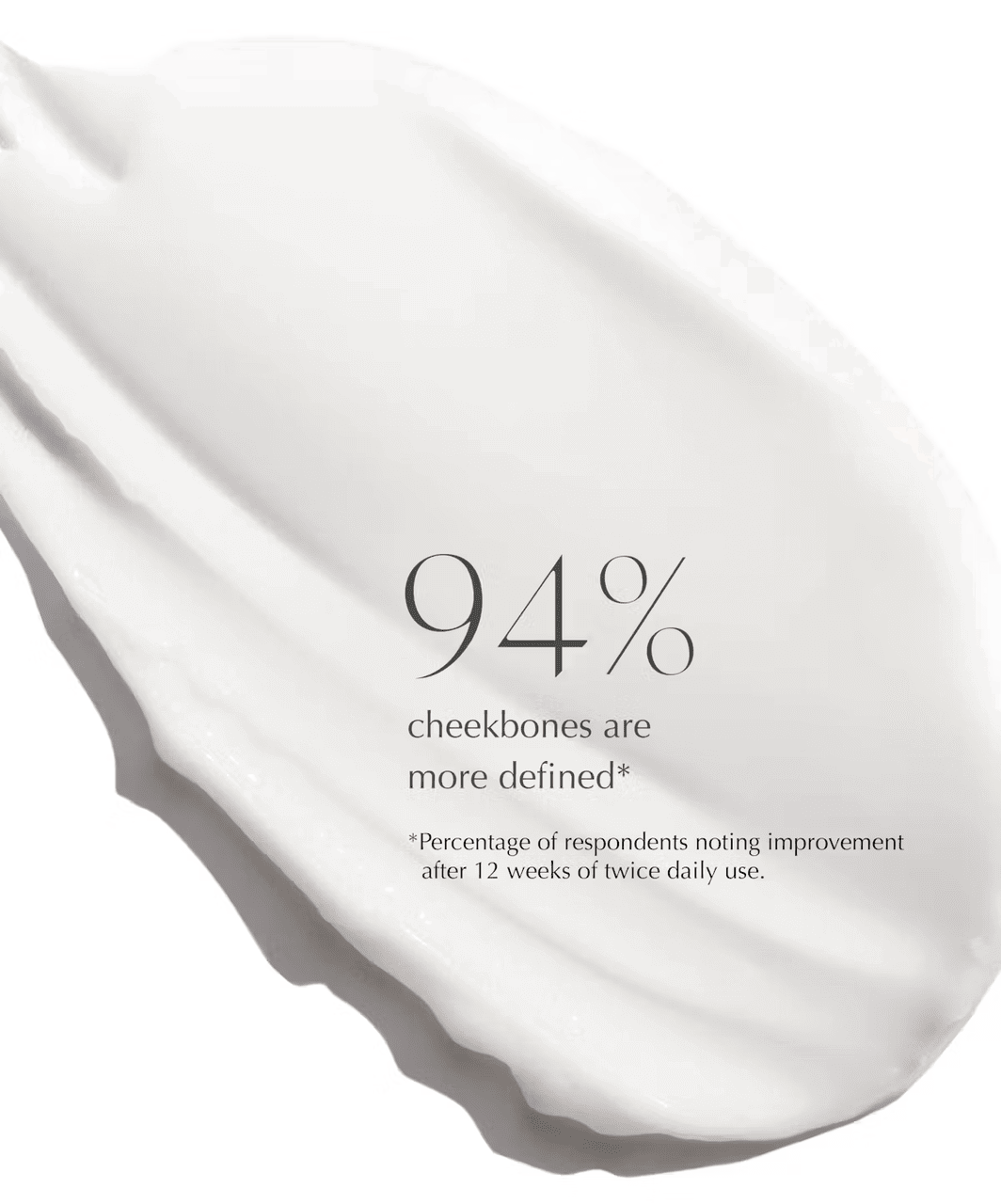Exuviance® AGE REVERSE Plus Rebuild-5 Cream