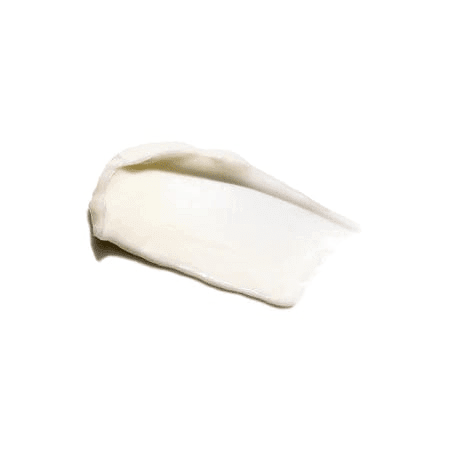 Exuviance® AGE REVERSE Toning Neck Cream