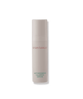 Exuviance® AntiRedness Calming Serum