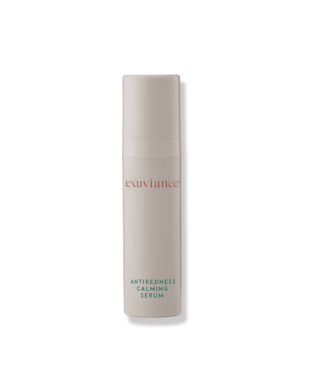 Exuviance® AntiRedness Calming Serum