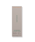 Exuviance® AntiRedness Calming Serum