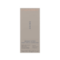 Exuviance® Bright Eyes Dark Circle Corrector