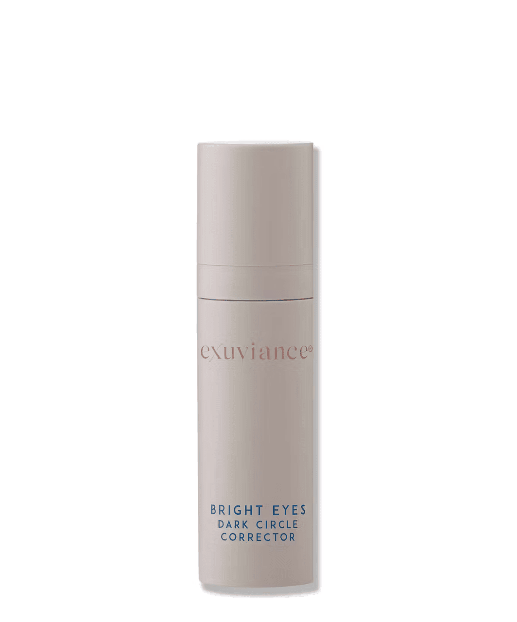Exuviance® Bright Eyes Dark Circle Corrector