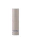 Exuviance® Bright Eyes Dark Circle Corrector