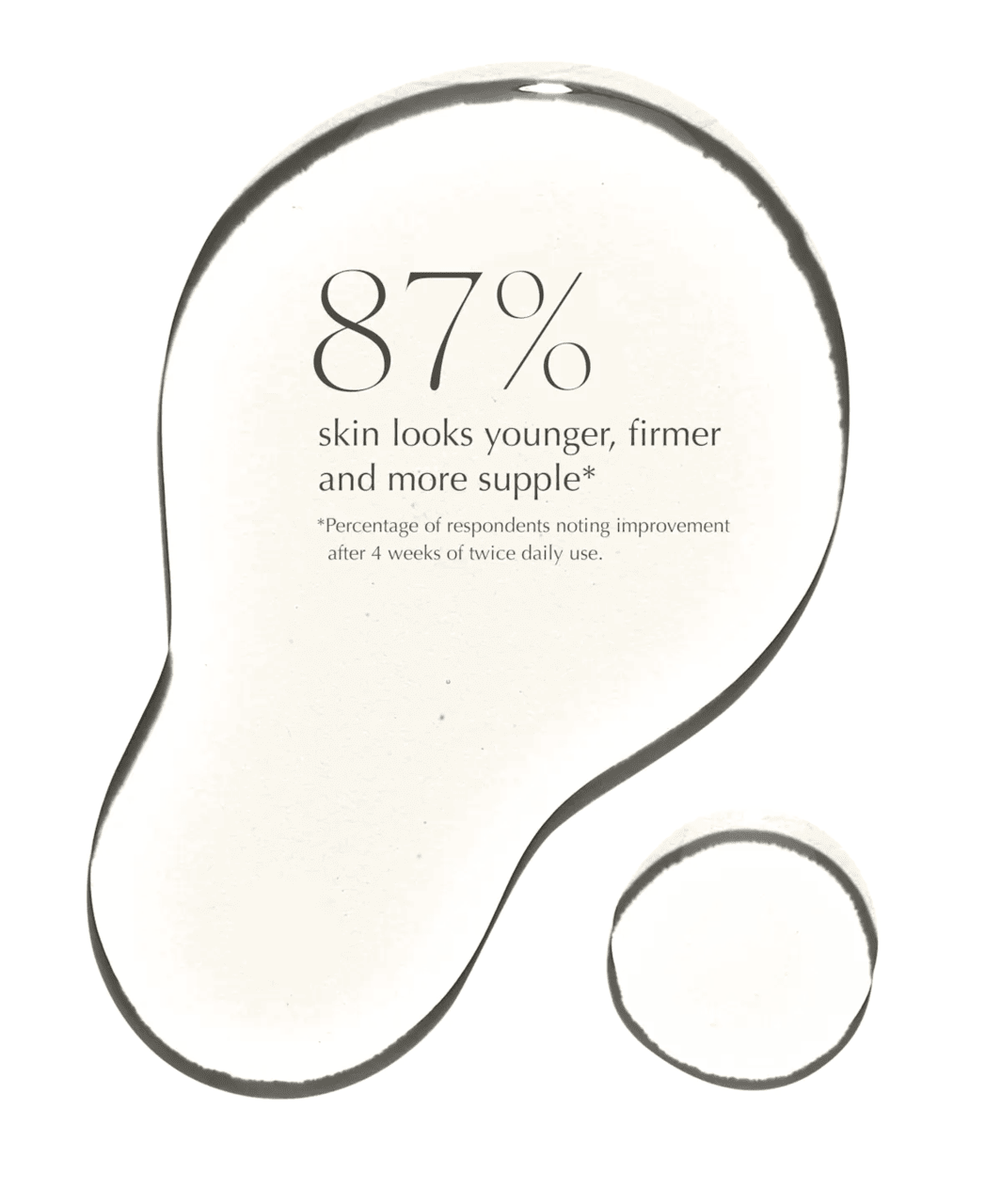 Exuviance® CitraFirm FACE Oil