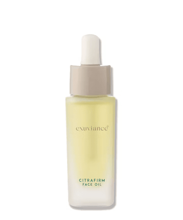 Exuviance® CitraFirm FACE Oil